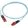 Panduit FXE10B-10M6