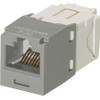 Panduit CJ688TGIG-24