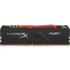 HyperX HX426C16FB3A/8