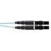 Panduit FXE10A-10AM5