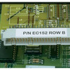 Panduit C300X038TJJ