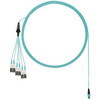 Panduit FXTRP8NUSSNF005