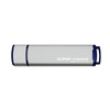 Super Talent 32GB Express ST4 USB 3.0 Flash Drive (MLC)