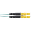 Panduit FXE10D-10M2
