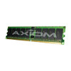 Axiom N01-M308GB2-AX