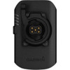 Garmin 010-12562-00