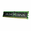 Axiom AX25891435/1