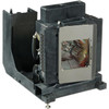 Premium Power Products POA-LMP145-OEM