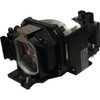 Premium Power Products LMP-E180-OEM