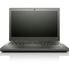 Lenovo 20AL00FRUS