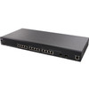 Cisco SX350X-12-K9-EU