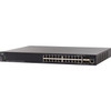 Cisco SX350X-24-K9-EU