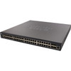 Cisco SX350X-52-K9-EU