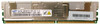 M395T5160QZ4-CE68 - Samsung 4GB 667MHz PC2-5300 CL5 ECC FULLY BUFFERED Dual RANK DDR2 SDRAM 240-Pin DIMM SAMSUNG Memory