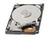 MK3276GSX - Toshiba 320GB 5400RPM 8MB Cache SATA 3GB/s 2.5-inch Laptop Hard Drive