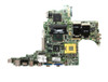 YY703 - Dell System Board for Latitude D820/Precision M65 Laptop