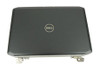 M76C7 - Dell Inspiron M4040 LED Red Back Cover