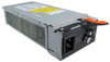 74P4400 - IBM 1800-Watts REDUNDANT Power Supply for BladeCenter