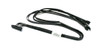 498427-001 - HP 18-inch Mini-SAS Cable Assembly