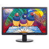 Viewsonic Value Series VA1917A 18.5" HD TFT Black computer monitor LED display Viewsonic Value Series VA1917A 18.5" HD TFT Black computer monitor LED display