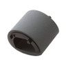 RM1-2702-000CN - HP Tray 2 Paper Pick-Up Roller Assembly for Color LaserJet 3000 2700 / 3000 / 3600 / 3800 Series Printer