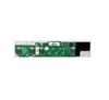 X3178 - Dell Button Board Panel