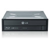 LG Electronics WH16NS40 16X SATA Blu-ray Internal Rewriter, Bulk (Software Not Included)