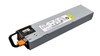 42D3642 - IBM 670-Watts DC REDUNDANT Power Supply for X3550