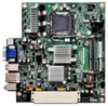 64Y9772 - IBM System Board for ThinkCentre M58 USFF