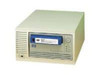 A6322A - HP SureStore 100/200GB LTO-1 Ultrium 230 SCSI LVD Single Ended Tape Drive with Sled