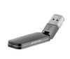 Plantronics D100-M USB adapter