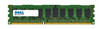 8F5R1 - Dell 8GB (4X2GB) PC3-10600 DDR3-1333MHz SDRAM - 1RX8 UDIMM Memory Module for PowerEdge and Precision