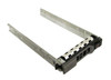 GJ277 - Dell Hard Drive Caddy for Latitude D430 D420