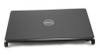 R133K - Dell LED White Bruce Mau Back Cover for Studio 1537 1535