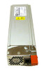 74P4965 - IBM 514-Watts REDUNDANT Power Supply for xSeries X345