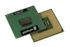 SL3VB - Intel Pentium III 600MHz 133MHz FSB 256KB L2 Cache Socket PPGA370 Processor