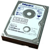 5A300J0 - Maxtor 300GB 5400RPM 2MB Cache EIDE/ATA-133 Maxline-II Hard Drive Hard Drive