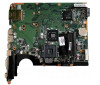 578376-001 - HP System Board Dv6-