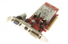 ER904-69001 - HP H PCI-Express Video Graphics Card Nvidia Have Ones Too GeForce