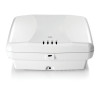 J8149A - HP ProCurve Wireless 802.11a Access Point Kit 160WL Provides 5GHz (54MBps) Connectivity