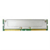 D00KPD - Dell 512MB PC800 800MHz 184-Pin RDRAM Memory Module