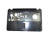 39T0979 - IBM Lenovo Keyboard for ThinkPad Z60m/t T60/p R60/e SWE/FIN