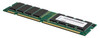 0A89461 - IBM Lenovo 8GB PC3-10600 DDR3-1333MHz ECC Unbuffered CL9 240-Pin DIMM Dual Rank Memory Module for ThinkServer TS430