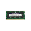 Super Talent DDR3-1600 SODIMM 8GB/512Mx8 CL11 Samsung Chip Notebook Memory