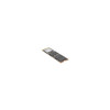 Intel Pro 7600p Series SSDPEKKF128G8X1 128GB M.2 80mm PCI-Express 3.1 x4 Solid State Drive (TLC)