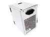D305A002L - Dell 305-Watts Power Supply for Optiplex 760/780/960 MT