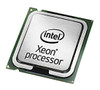 317-0200 - Dell 2.93GHz 6.40GT/s QPI 8MB L3 Cache Intel Xeon X5570 Quad Core Processor