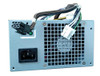 T1M43 - Dell 365-Watts Power Supply for Optiplex XE Tower