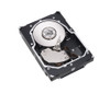 G7267 - Dell SCSI Hot Swapable Hard Drive Sled Tray Bracket for PowerEdge and PowerVault ServerS