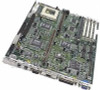 93H3119 - IBM PC Server System Board